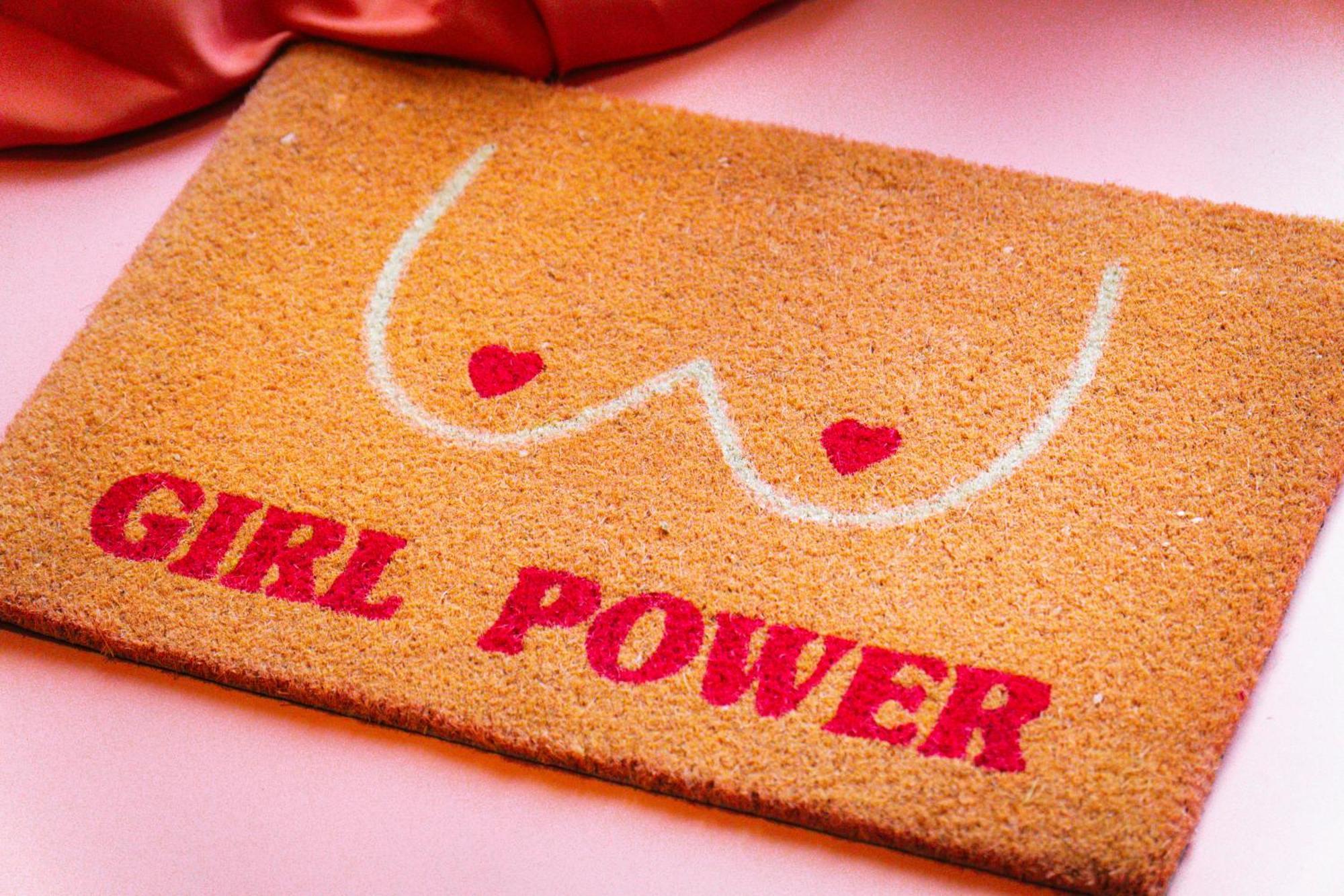 Capsule Girl Power Spa - Balneo - Sauna - Karaoke - Billard - 2 Chambres Charleroi Exterior foto
